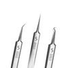 [JHL1NS8V_51JH]레벨5 BHPi123 블랙헤드 피지 흰머리 Level 5 BHPi123 Blackhead Sebum White Hair