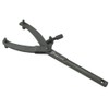 Y Shaped Universal Holder (Pulley Holder) S004