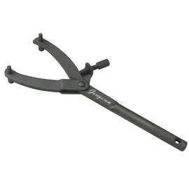 Y Shaped Universal Holder (Pulley Holder) S004