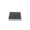 Bosch R5620 - Cabin Filter activated-carbon
