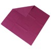 Pearl Zavina Minimax Cleaning Cloth, 10.6 x 10.6 inches (27