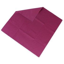 Pearl Zavina Minimax Cleaning Cloth, 10.6 x 10.6 inches (27 x 27 cm), Made in Japan,