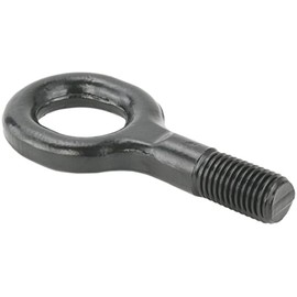 FEBEST Ducato 2596-001 Tow Hook Box Truck (250_, 290_) 0.21 kg