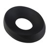 Motorcycle Helmet Support Doughnut Pad for Motorcycle Snowmobile Skateboarding Scooter