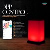 Friendship Lamp® by Filimin Modern - Best Friend Lamps Wi-Fi