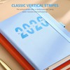 Cyleibe 2026 Page a Day Diary, A5 Diary from Jan