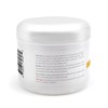 PhysAssist Oncology Calendula Cream Face & Body Advanced Hydrating Cream,