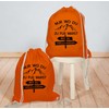 Shirtracer - Gym Bag Backpack - Hobby Outfit - Nur