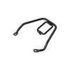 バイクパーツセンター(Bike Parts Center) リモコンJOG SA16J リアキャリア 308315