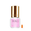 Hoka Lash Volume 5ml - Eyelash Extension Glue - value: