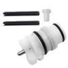 Hoypeyfiy TVA14 Trigger Valve Kit 174074 Replacement for Bostitch MCN250