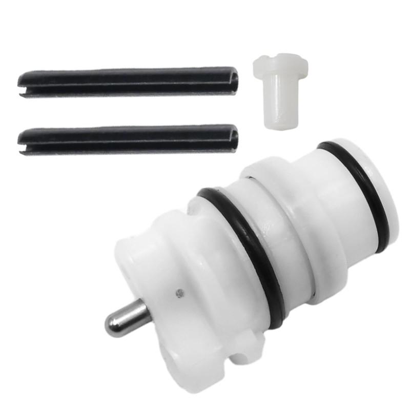 Hoypeyfiy TVA14 Trigger Valve Kit 174074 Replacement for Bostitch MCN250