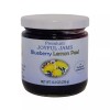 Fruitful Fair Premium Gourmet - Joyful Jams - More Fruit