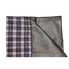 OLPRO Uno Breeze Awning Carpet, 200cm x 300cm, Campervan Awning
