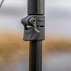 Avid Lok Down Bankstick 18"