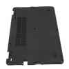 Laptop Bottom Base Cover Replacement for HP 840 G3 840