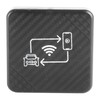 for Carplay Box Wired to Wireless Plug and Play Bluetooth