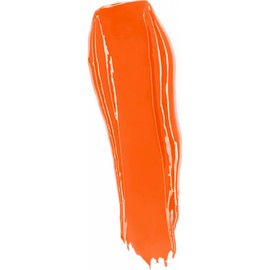 Maybelline New York Color Sensational Powder Matte Lipstick, Concrete Jungle, 0.15 oz, Pack of 1