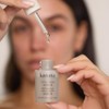 Karuna All Day Firming Serum