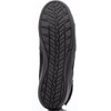 RST Frontier Scarpe da moto da donna, nero/rosso, 38