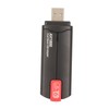 Dual Band WiFi Adapter High Speed USB3.0 Network Transmitter Receiver