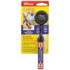 CH Hanson C.H. Hanson 3.5 in. L Retractable Pencil Pull