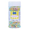 PME Easter Sprinkles - Pastel Jimmies (60g)