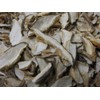 Shiitake Sliced Dried Bulk 4lbs
