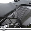 Proven Design Products 2023+ Ski-Doo 850 MXZ DIAMOND GRIP KNEEPAD