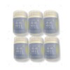Eurobody Bergamot Artichoke 600mg x 45 tablets, 6 boxes / 유로바디 정 베르가못 아티초크 600mg x 45정 6박스