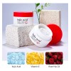 Kit Crema Facial Desodorante Aclarate Ácido Kójico Manchas