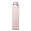 DECORTÉ Emulsion, Yudra Clarity Conditioning Treatment, Sofner (Refill), 6.8 fl