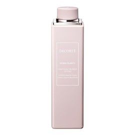 DECORTÉ Emulsion, Yudra Clarity Conditioning Treatment, Sofner (Refill), 6.8 fl oz (200 ml)