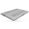 Maclocks MBPRTB13-SM Security Case with Ledge Lock Slot Adapter for