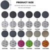 3 Inch 134 PCS Sanding Disc Drill Polishing Kit -