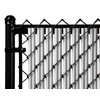 Made in America - Ridged Slats Slat Depot Single Wall