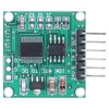 Voltage Converter Module NTC Linear Conversion Thermistor to Voltage Temperature