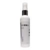 MF Cosmetics Derma Fix Fijador De Maquillaje Mf Cosmetics Acido Hualuroni