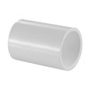 Lesso America 429 Series PVC Pipe Fitting - Coupling -