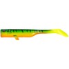 LMAB Drunk Bait 8, 12, 16 & 20 cm –