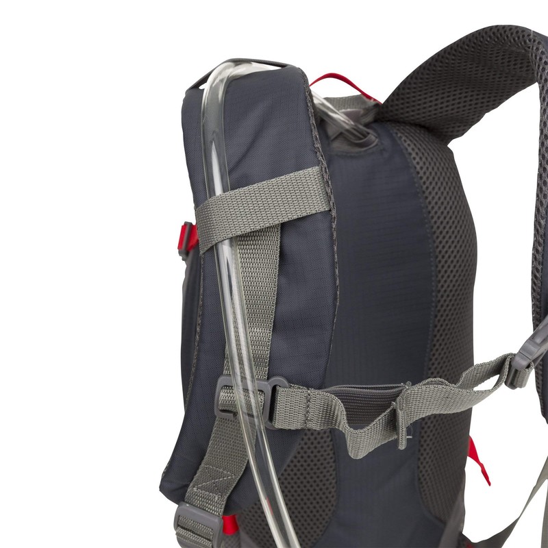 Outdoor Products Mist Hydration Backpack (Kombu Green)