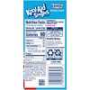 Kool-Aid Tropical Punch Drink Mix Singles, 12Ct (Pack of 2)