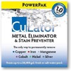 CuLator Metal Eliminator and Stain Preventer for Pools & Spas--3