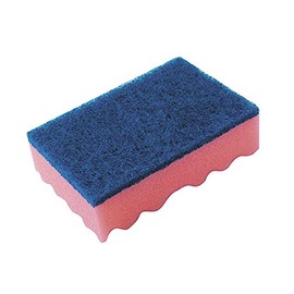 Radiate Long Pro suponzitawasi