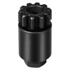 Camoo Engine Barring Flywheel Turning Tool Kit for Volvo Mack