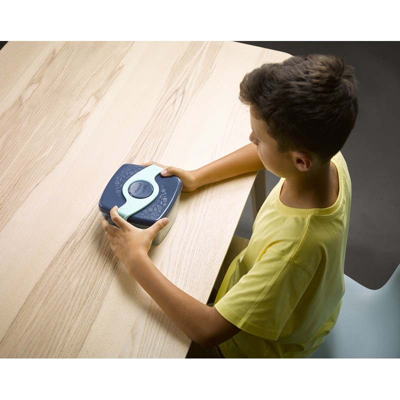 Maped Picnic Original Kids Bread Tin