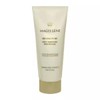 Magisrene Magislene Hinoki Moisture Peeling Gel 150ml / 마지스레네 히노키 모이스처 필링젤 150ml