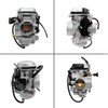 PUCKY Carburetor for Yamaha bear tracker YFM250X, YFM250Xh, YFM2500B, YFM250