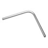 Southco Actuation Tool - 8mm 5/16" Hex Wrench Allen Key