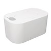Wipe Warmer Large Capacity Quickly Evenly Heating Thermostat Portable Warm